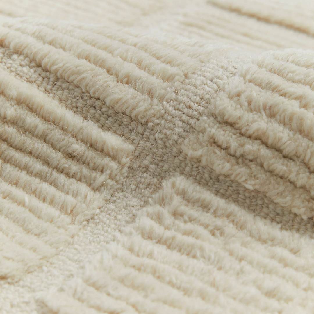 Modern Boho Chic Rug | Buy Moroccan Rugs